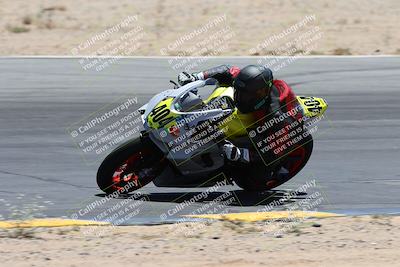 media/May-26-2024-TrackXperience (Sun) [[9b53715927]]/2-Level 3/Session 6 Turn 10 Pans/